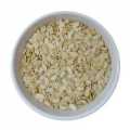 Char Magaz / Melon Seeds Great Quality 500gram. 