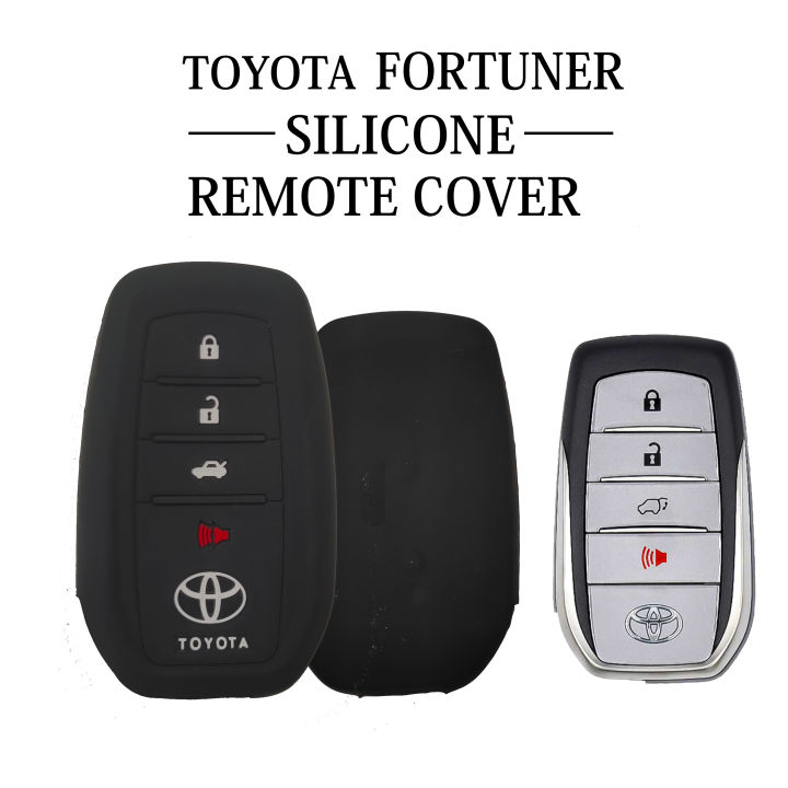 Toyota%20fortuner%20key%20remote%20silicone%20cover%20-%20Image%205