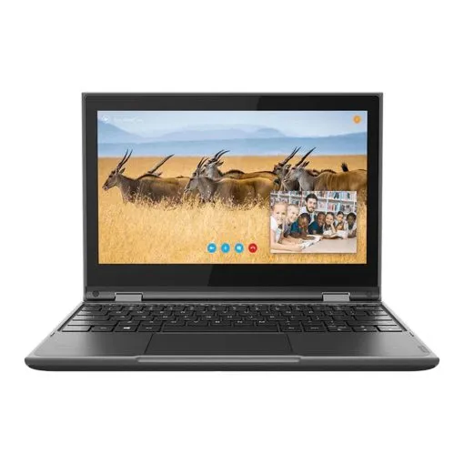 LENOVO%20CHROMEBOOK%20300E%20-%204GB%20Ram%20-%2032GB%20SSD%20EMMC%20-%2011.6"%20TOUCH%20Screen%20-%20%20Playstore%20-%20AUE%20UPDATE%202027%20-%20Image%208