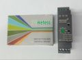 Timer Relay MTD 60M. 