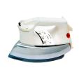 Oxford Appliances Oxford Ox-110 - Dry Iron - 1000 W - White. 