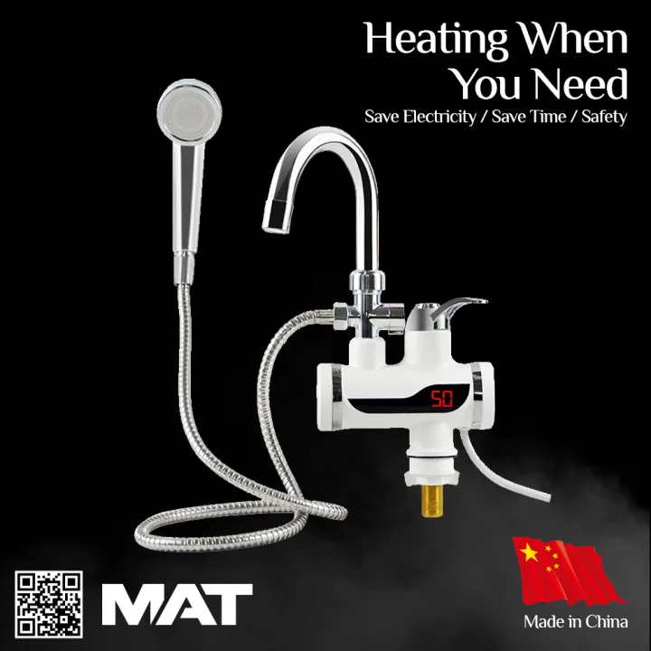 Electric%20Hot%20Water%20Tap%20-%20instant%20electric%20geyser,%20Water%20Heater,%20Digital%20Display%20with%20Shower%20Head%20for%20kitchen%20and%20bathroom%20-%20Image%204