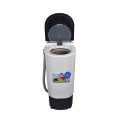 Haier 06kg Single Tub Spinner / HWS 60-50 / Brand Warranty.. 