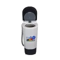 Haier 06kg Single Tub Spinner / HWS 60-50 / Haier Warranty.. 
