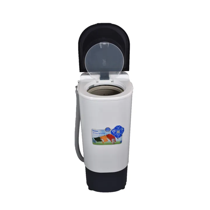 Haier%2006kg%20Single%20Tub%20Spinner%20/%20HWS%2060-50%20/%20Haier%20Warranty.%20-%20Image%204