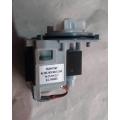 Drain Pump Washing Machine Parts - DP-3. 