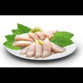 FISH FINGER (800 GRM) (Pangasius fish) (if your order less than Rs 2500, then Delivery Charges Implement Rs 200)  ). 
