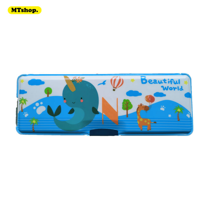 Light%20Geometry%20Box,%20Fancy%20Geometry%20box%20for%20boys%20and%20girls%20with%20LED%20Light%20and%20magnetic%20buttons%20-%20Fancy%20geometry%20with%20sharpener%20-%20Image%208