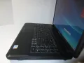Lenovo G550 Laptop 2GB RAM / 250GB Hard Drive, 15.6" LED size battery not included. 