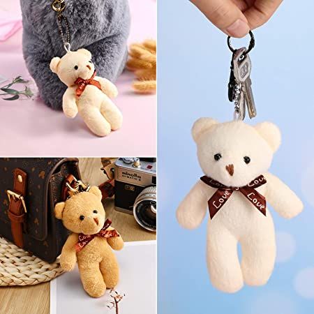 Teddy%20Bear%20Cute%20Stuffed%20Bear%20Pendant%20Plush%20Keychains%20Small%20Cute%20Teddy%20Bear%20(Key-Chain)%20Small%20Cute%20Teddy%20Bear%20White%20,%20Maroon,%20Beige%20&%20Grey%20keychain%20for%20bag%20keychain%20for%20car%20-%20Image%206