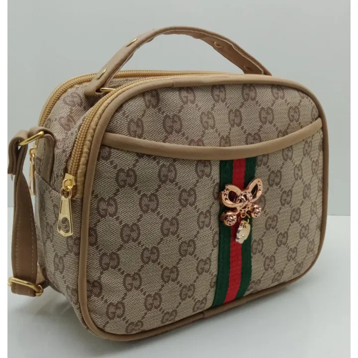 Ladies%20Bag%20:%20Style%20A115%20-%20Image%202