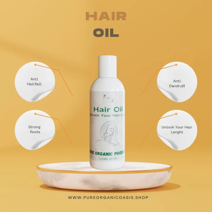 Hair%20Food%20Oil%207%20in%201%20%E2%80%93%20Nourishing%20Multi-Oil%20Formula%20for%20Hair%20Growth%20&%20Repair%20-%20Image%204