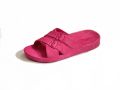 Soft Rubber Slippers Comfortable Sole Shoes Anti Slip Sandal Indoor Women Slides. 