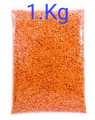 Daal Masoor / High Quality Masoor Daal / 1 Kg. 