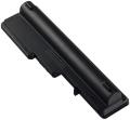 New Laptop 9 Cell  Battery for Lenovo G460 G465 G470 G475 G560 G565 G570 B470 B570   Series P/N :  L09S6Y02 L08S6Y21 L09C6Y02 L09L6Y02 L09M6Y02. 