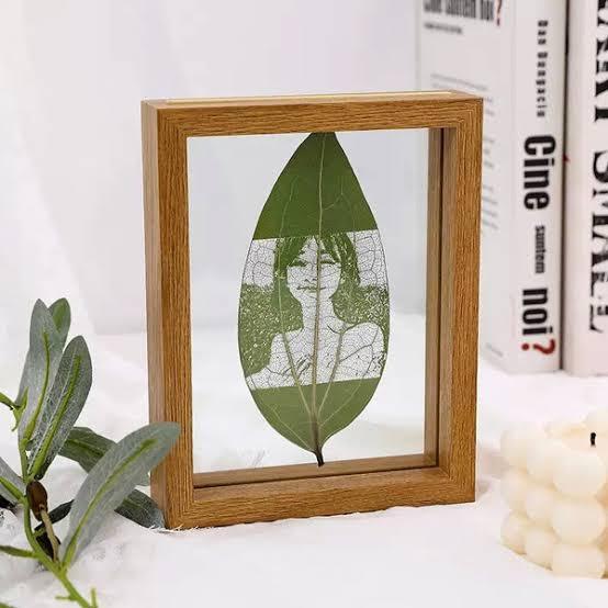 Personalized%20Leaf%20Engraving%20-%20Nature's%20Imprint%20-%20engrave%20you%20picture%20on%20leaf%20best%20personal%20d%C3%A9cor%20item%20-%20Image%202