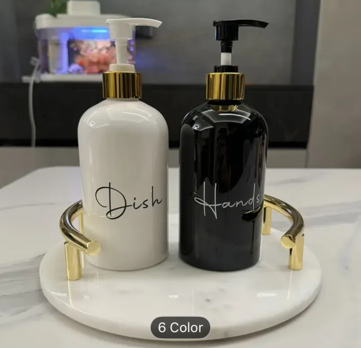 Hand%20wash%20and%20Dish%20wash%20Empty%20Bottles%20With%20pump%20for%20Kitchen%20Counter%20-%20Image%204