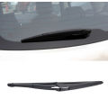 Erick's Wiper 12" Rear Wiper Blade For Peugeot 1007 2005 - 2011 Windshield Windscreen Clean Tailgate Window Car Rain Brush. 