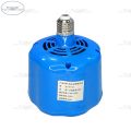 Heating Fan 100-300 Watt Chicken Heating Lamp Animal Warm Light Heater Cultivation Heating Lamp for Pet Chicken Livestock Heat Lamp Lighting. 