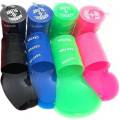 Pack Of 4 - Barrreel O Slime For Kids. 