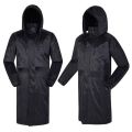 Barsati / Barsati for men / Rain Coat / Rain coat for bike / Barsati for bike. 