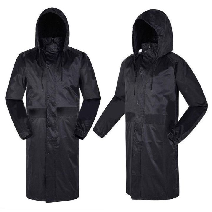 Barsati%20/%20Barsati%20for%20men%20/%20Rain%20Coat%20/%20Rain%20coat%20for%20bike%20/%20Barsati%20for%20bike%20-%20Image%203