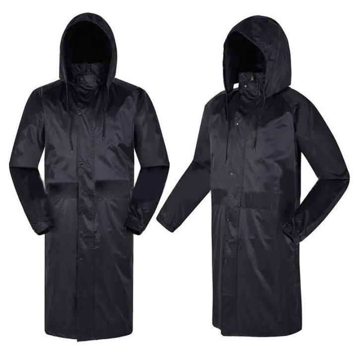 Barsati%20/%20Barsati%20for%20men%20/%20Rain%20Coat%20/%20Rain%20coat%20for%20bike%20/%20Barsati%20for%20bike%20-%20Image%203