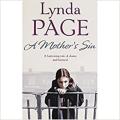 A Mother's Sin By lynda page. 