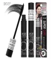 BOB Super Curl Waterproof Mascara â€“ Black. 