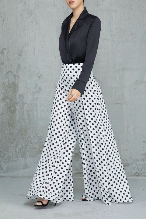 Palazzo%20Pants%20Polka%20Dots%20White%20and%20Black%20-%20Image%203