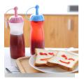  ketchup bottle sushi soy sauce pack of 2. 
