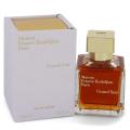 MFK GRAND SOIR EDP 70ML. 