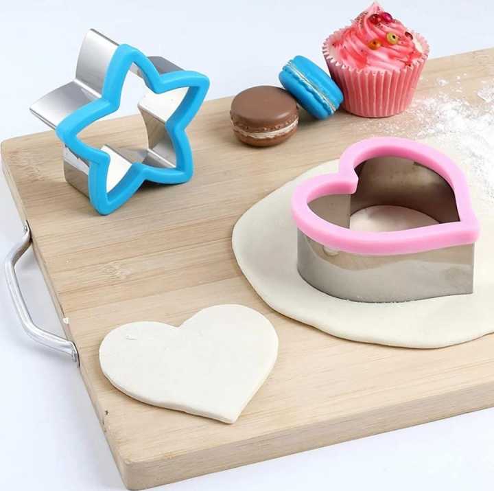 MSR.%20Sandwiches%20Cookie%20Cutter,%20Sandwich%20Cutters%20Cookie%20Cutters%20Vegetable%20Cutters-Cookie%20Cutter%20Stamps%20Mold%20Decorate%20Food%20-%20Image%203