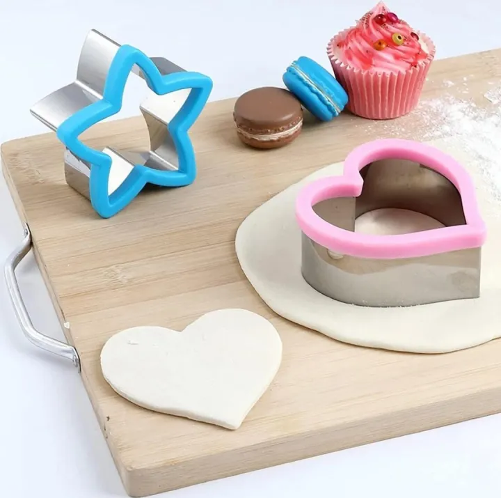 MSR.%20Sandwiches%20Cookie%20Cutter,%20Sandwich%20Cutters%20Cookie%20Cutters%20Vegetable%20Cutters-Cookie%20Cutter%20Stamps%20Mold%20Decorate%20Food%20-%20Image%203