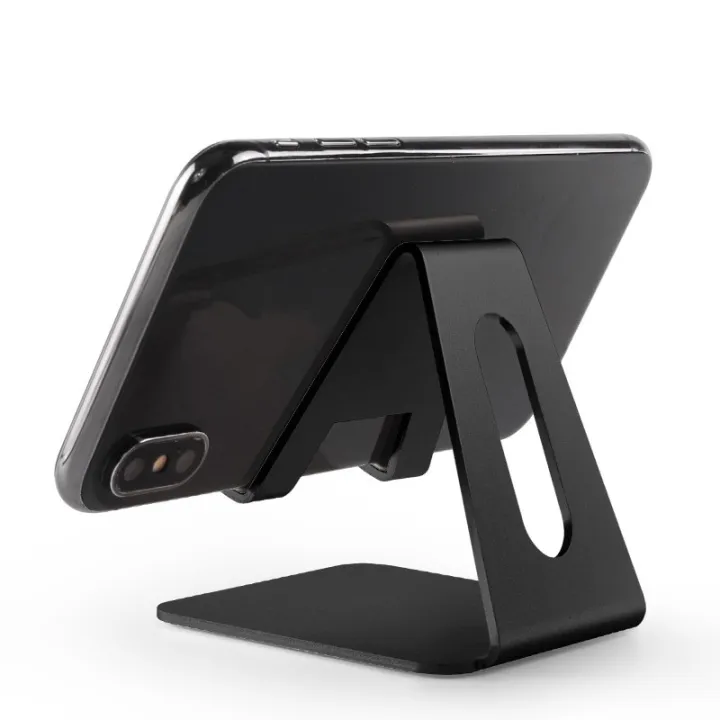 %E3%80%90HOT%E3%80%91%20Metal%20Mobile%20Phone%20Holder%20Stand%20On%20Desktop%20Aluminum%20Alloy%20Tablet%20Holder%20For%20Iphone%20Ipad%20Xiaomi%20Universal%20Table%20Cell%20Phone%20Stand%20-%20Image%204