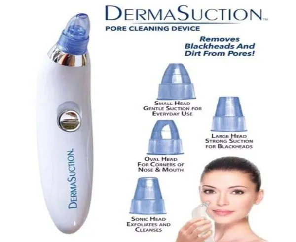 Derma%20Suction%20Pro%204-in-1%20Blackhead%20Remover%20%7C%20Electric%20Pore%20Cleaner%20&%20Acne%20Extractor%20%7C%20Rechargeable%20Facial%20Beauty%20Tool%20-%20Image%205