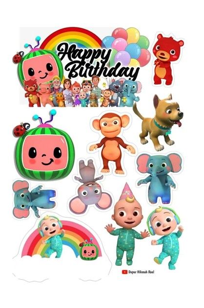 Waffer%20Paper%2025%20Sheets%20Pack%20-%20Image%202