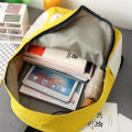 Efashion stylish bags for girls, College bags, University bag for girls, School bags,Laptop used ,backpack. 