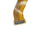 Samsung A20 SM-A205F Display Flex. 