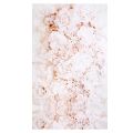 Flowers Photography Backgrounds 3x5ft Vinyl Studio Photo Backdrops. 
