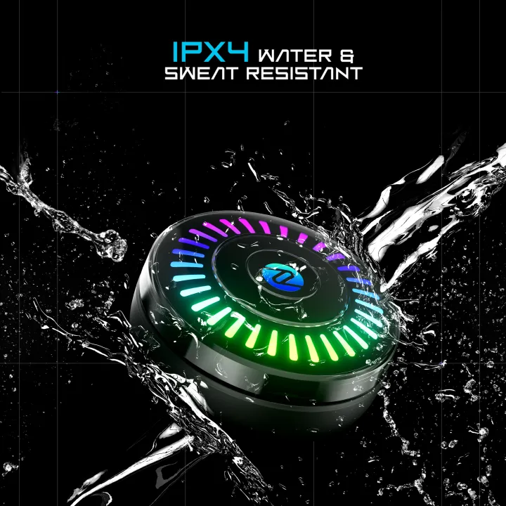 Zero%C2%AE%20Arcade%20900%20Gaming%20Earbuds%20%7C%20RGB%20Lights%20&%20Ultra-Low%20Latency,%20AI%20Voice%20Assistant,%20IPX4%20water%20resistance%20%7C%20Best%20Price%20TWS%20Earbuds%20for%20Men,%20Women,%20iPhone%20&%20Android%20Users%20-%20Image%206