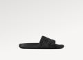 New Flip Flops Casual Chappal for Boys Eva/Evr slippers for women slippers for man New Arrivel High Quality Imported Sandal for Men Light Weight Breathable Fashion Chappal for Outdoor and indoor Lv slippers. 