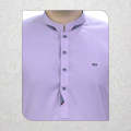 Men's Kameez Shalwar Wash & Wear Fabric RJ-KS535. 