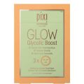 Pixi - GLOW Glycolic Boost - 3 x 0.80 oz / 23 g - Beauty by Daraz. 