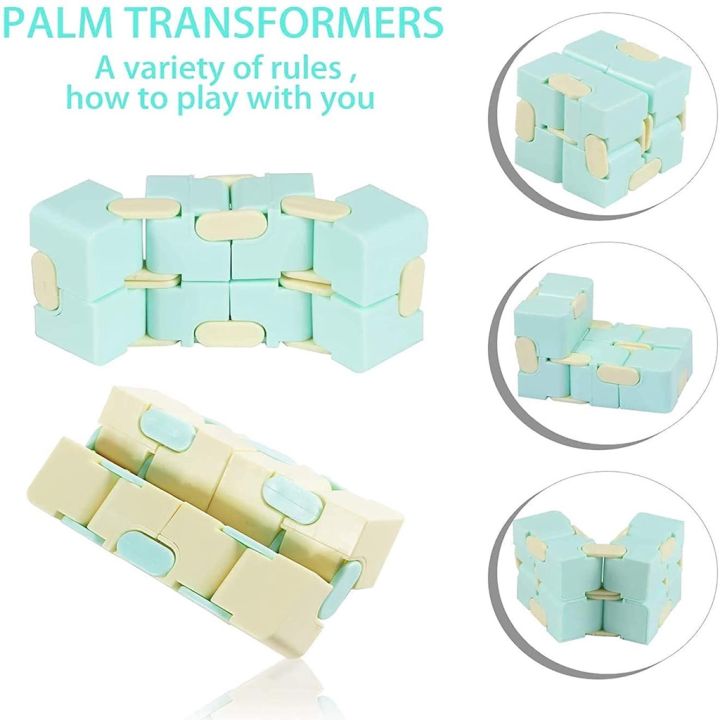 Infinity%20Cube%20EDC%20Fidgeting%20Game%20Fidget%20Toy%20Mini%20Fidget%20Finger%20Toy%203D%20Puzzle%20Cube%20Stress%20Relief%20Fidget%20Anti%20Anxiety%20Stress%20-%20Image%205