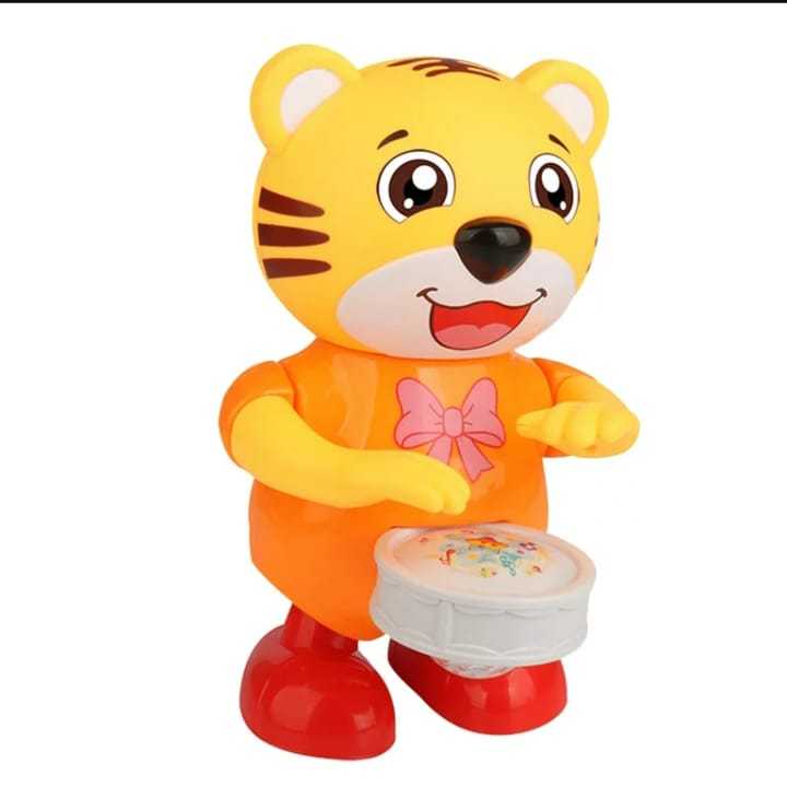 CUTE%20TIGER%20CAN%20SING%20AND%20DANCE%20WITH%20LIGHT%20AND%20MUSIC%20TOY%20FOR%20KIDS%20/%20TOYS%20FOR%20KIDS%20-%20Image%205