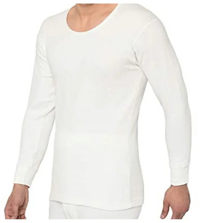 Hinz%20Men%E2%80%99s%20Plain%20Thermal%20Top%20%E2%80%93%20Poly%20Woolen%20Full%20Sleeve%20Warmer%20Shirt%20for%20Winter%20-%20Image%208