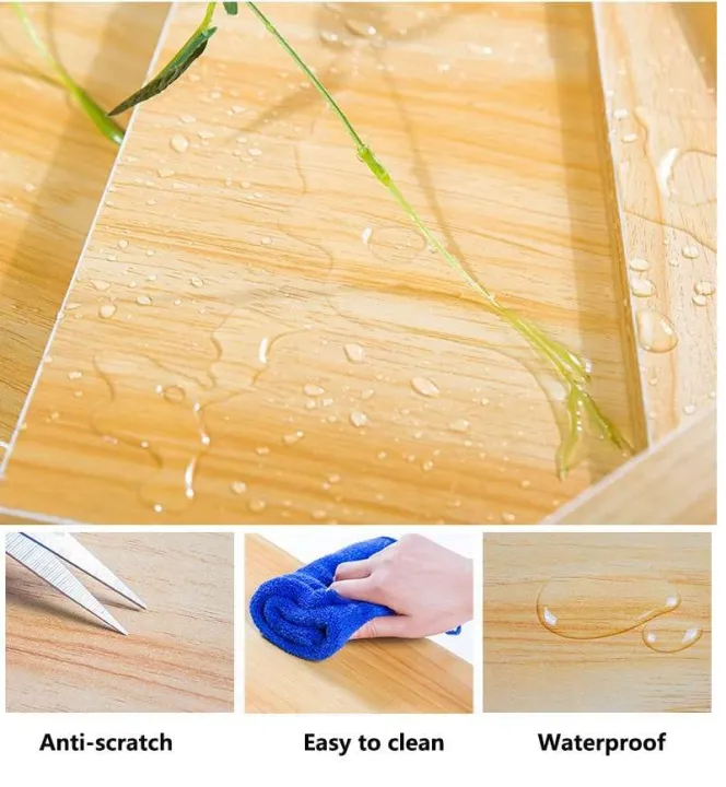 Adjustable%20height%20laptop%20table,study%20table,Home%20table,Writing%20table,%20with%20bookshelfs%20and%20metal%20frame%20-%20Image%203