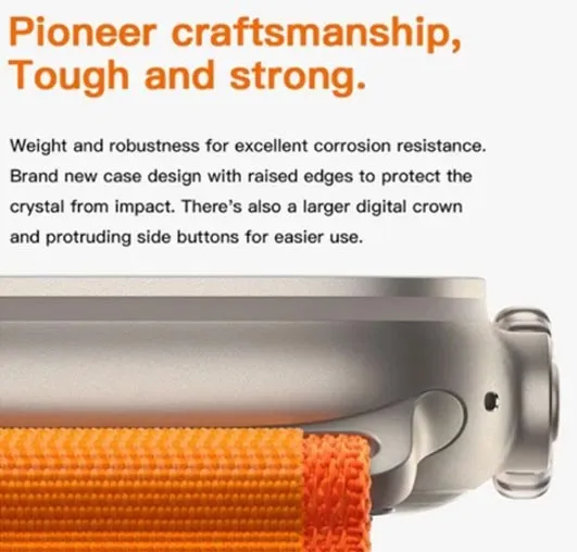 T20%20Ultra%202%20Smartwatch%20Series%209%20%E2%80%93%20Bluetooth%20Call,%20Gesture%20Control,%20Fitness%20Tracker,%20Wireless%20Charging,%20Sports%20Mode,%20Heart%20Rate%20&%20Sleep%20Monitor,%20Waterproof%20Ultra%20Smart%20Watch%20for%20Men%20&%20Women%20-%20Image%207