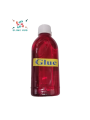 slime Glue just in Red colour ( Total 8 Colour). 